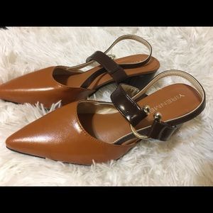 Clean up wardrobe! Shoes for SALE!
